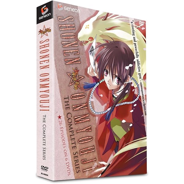 プラネテス DVD ボックスセット 全9巻 Amazon.co.jp: プラネテス 全9巻セット [マーケットプレイス DVDセット